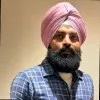 Avtar Singh