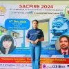 Samadhi Premarathne