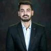 Kaamran Ahmad Siddiqui