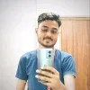 AMAN SHARMA