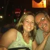 Kathy Rector