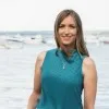 Sofia Voltin