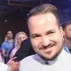 Idan Barash