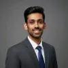 CA Nikhil Lakhotia