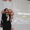 Rahma Abdallah