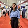 Trisha Kushwaha