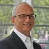 Bruno Kranzen