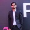 Ali Raza