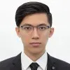 Edward Yeung