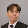 ChM Amru Razali