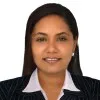 yenifer robles