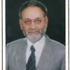 Y Paramesaran Menon