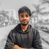 Bilakshan Purohit