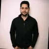 FELIPE IGNACIO SAN MARTIN MUNOZ
