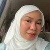 NURNEESA BINTI MOHAMAD SUKRI