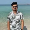Soham Roy