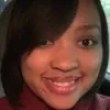 Teira Young