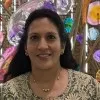 Vaishakhi Ajmera