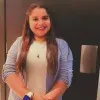 Jyotsna