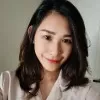 Angeline Ong Cheun Wen