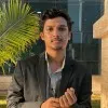 Rayan Mitra
