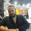 khaled nabil salem