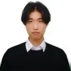 Keisuke