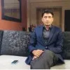 Mustansar Klasra