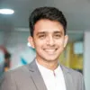 Akash Patil