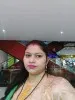 Rashmita Sahu