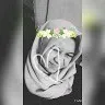 Kendari yuni
