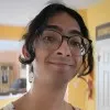 Aashni