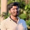 MAHESH KUMAR