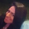 Isabel Gonzalez