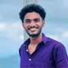 Neeraj Rajeev