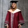 Nursuraya Zainal