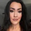 Berenise Lujan