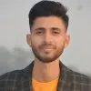 Shubham Rai