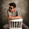 Shakthi Saran