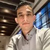 Alejandro Flores Rico