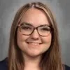 Kristen Maxey