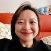 Cheryl YU