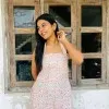 Nishtha Khalasi