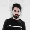 Nadeem Sheikh