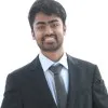 Saurav Raj