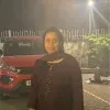 Smita Gupta