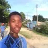Tapiwa John