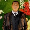 Bubai Das