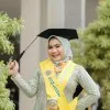 Iztihadun Nisa