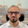 Yasir Qamri